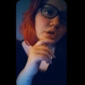 Meet your Posher, Tieraney